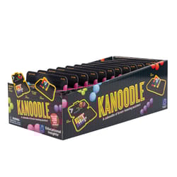 Educational Insights Kanoodle Assorted 12 pc