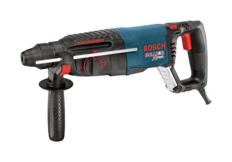 Xtreme on sale hammer drill