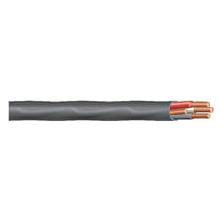 Southwire 500 ft. 8/3 Solid Romex Type NM-B WG Non-Metallic Wire