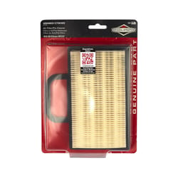 Briggs & Stratton Air Filter Pre-Cleaner Kit