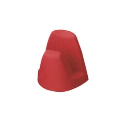 Harold Import Mrs. Anderson's Red Silicone Grabber 0.2 lb