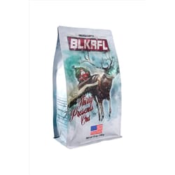 Black Rifle Coffee Company Thirty Presents Out Medium Roast Ground Coffee 1 pk