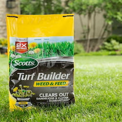 Lawn And Garden At Ace Hardware
