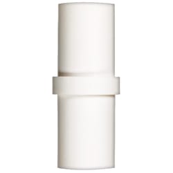 Campbell PVC Slip Coupling