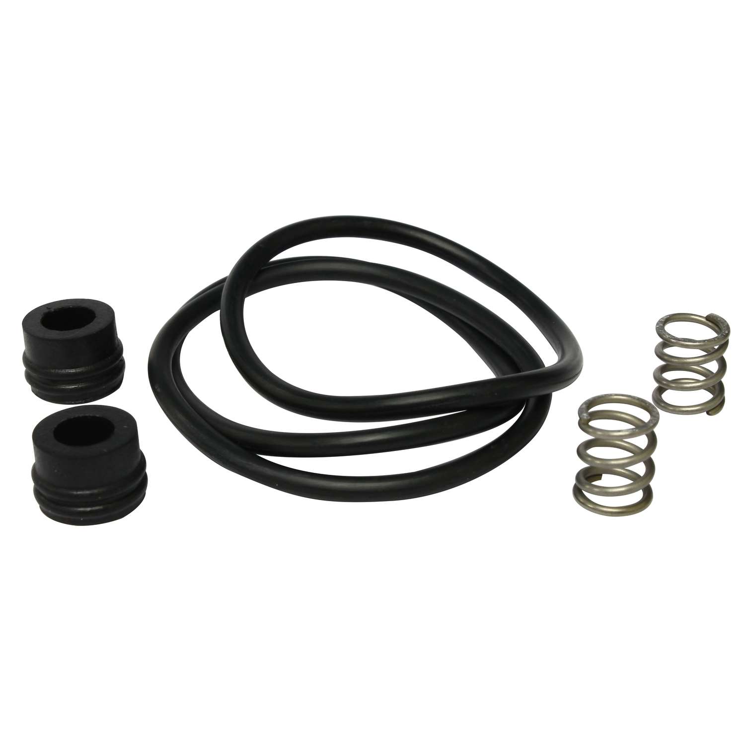 Plumb Pak Delta Faucet Repair Kit Ace Hardware
