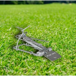 Victor Medium Pincher Animal Trap For Gophers 1 pk