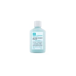 Duke Cannon Sandalwood Scent After Shave Balm 6 oz 1 pk