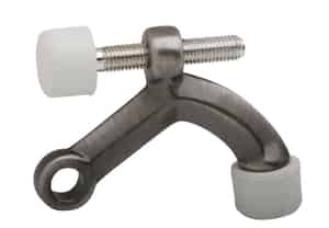 Door Stops Accessories At Ace Hardware