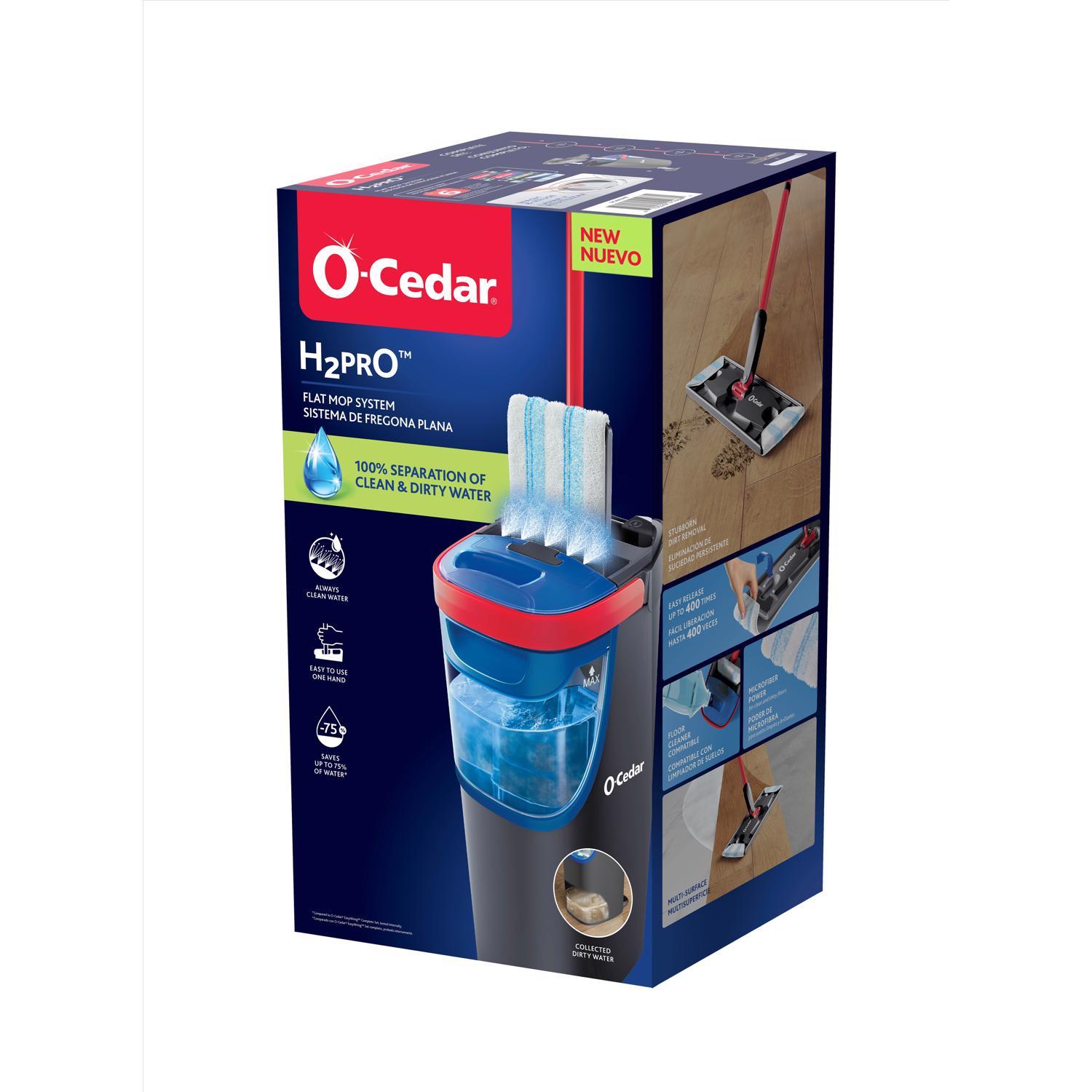 https://cdn-tp3.mozu.com/24645-37138/cms/37138/files/d036263e-1432-46af-8a94-96a09c944b7a