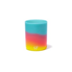 Silipint 12 oz Aurora BPA Free Tumbler
