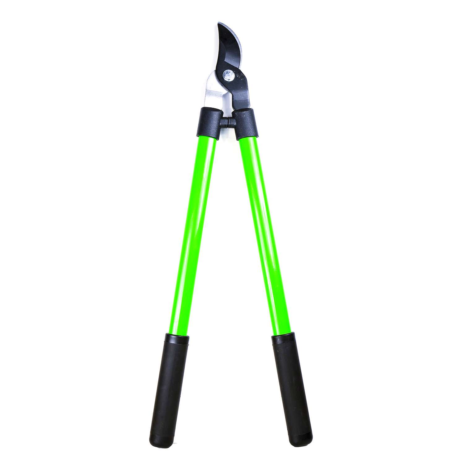 Rugg 28 in. Steel Bypass Lopper Ace Hardware