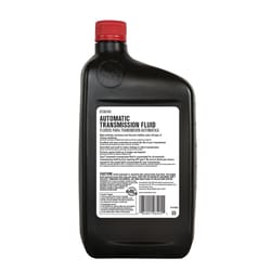 Pennzoil 1 Quart Platinum Dexron-VI Automatic Transmission Fluid