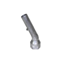 Fill-Rite Metal Fuel Nozzle