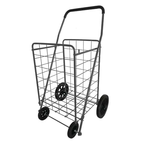 Roll carts approved; scheduled for March 2024 - News Item - City of  Columbia Missouri