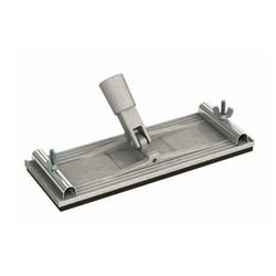 Bon Aluminum Pole Sander