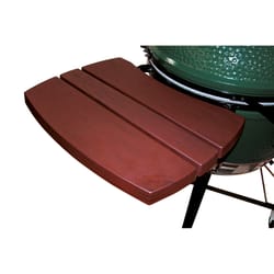 Big Green Egg 2XL EGG Mate Composite