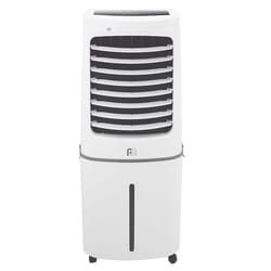 Perfect Aire 500 sq ft Portable Evaporative Cooler 560 CFM