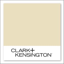 Clark+Kensington Sandpoint 2066