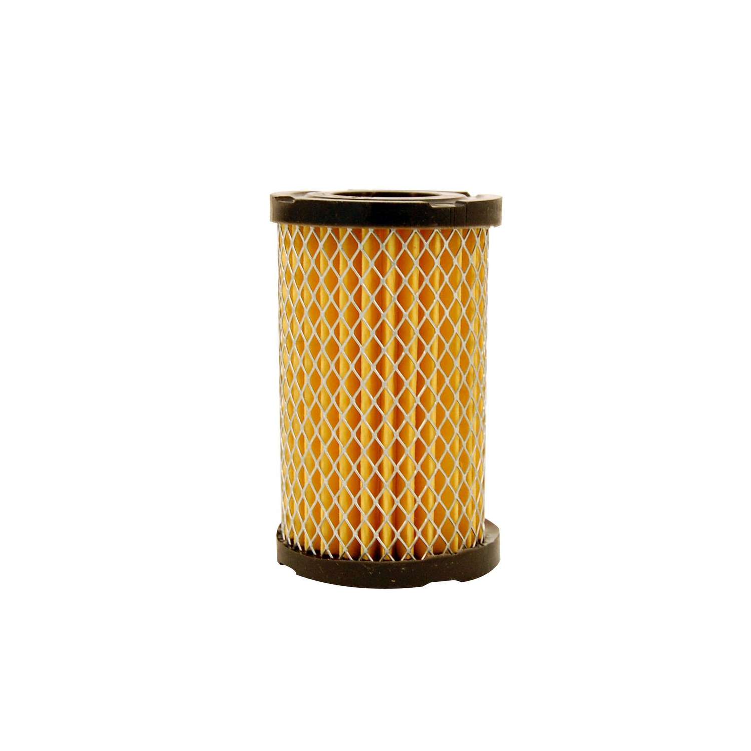 Ace Small Engine Air Filter Ace Hardware
