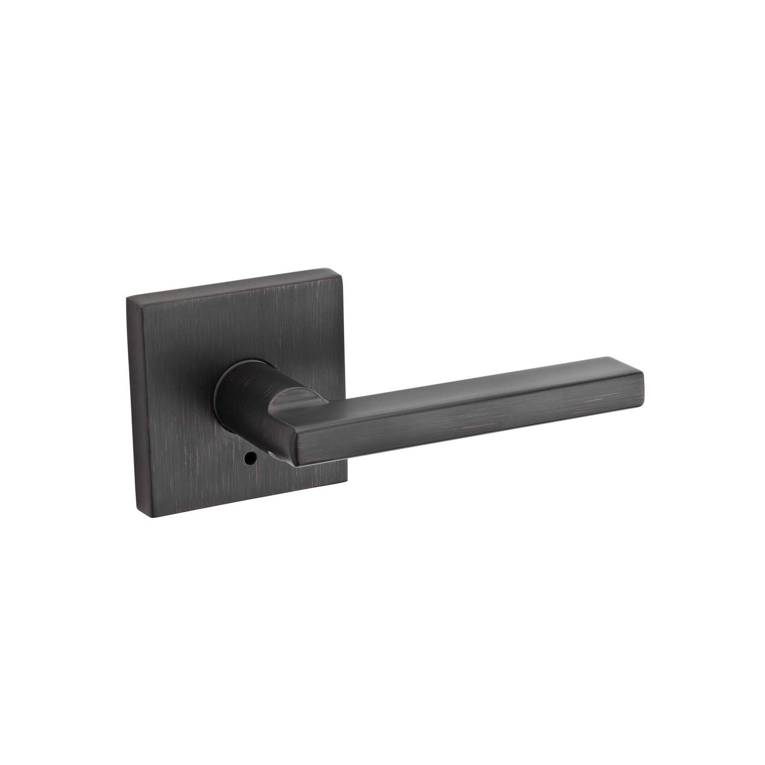 Privacy Levers and Knobs - Ace Hardware