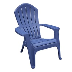 Patio Chairs, Seating & Loungers at Ace Hardware - Ace Hardware