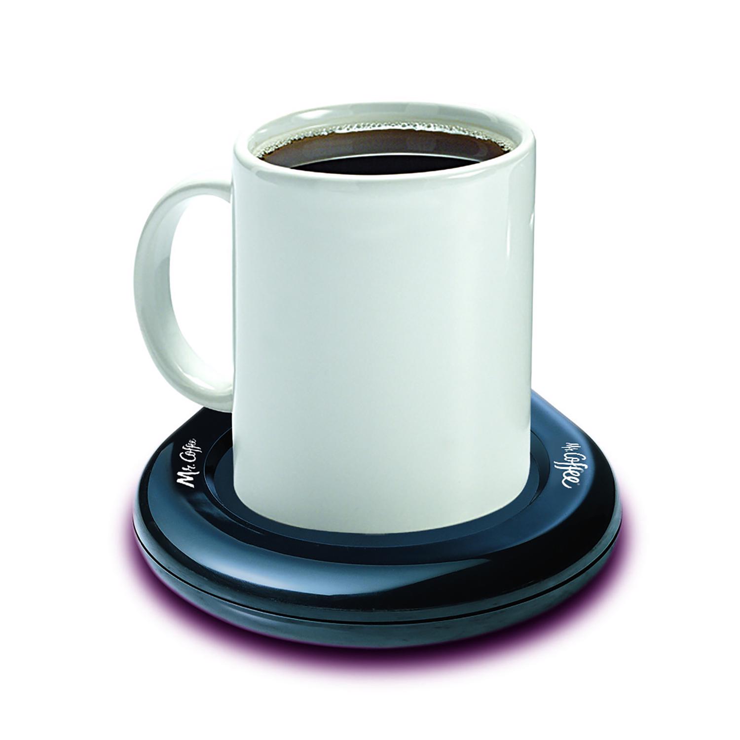 Proctor Silex 12 cups Black Coffee Maker - Ace Hardware