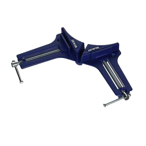 Tooltech FirmGrip 90 Degree Corner Clamp - 394654