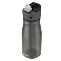 Contigo Ashland 2.0 32 oz Licorice BPA Free Water Bottle