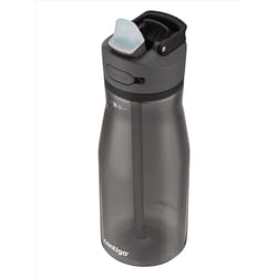  Contigo Fit Autoseal Water Bottle, 32 oz, Surge : Sports &  Outdoors