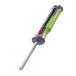 Smith's Mr. Crappie Fish Pick/Hook Sharpener