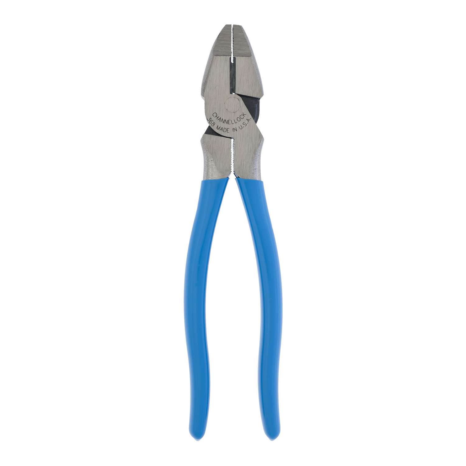 Brake Spring Pliers - NWS - The pliers with function, quality + design.