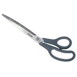 Allway 11 in. L Stainless Steel Shears 1 pc