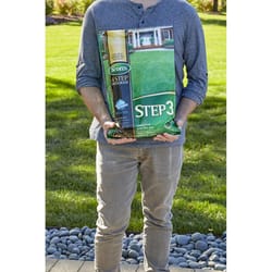 Scotts Annual Program - Ace Hardware