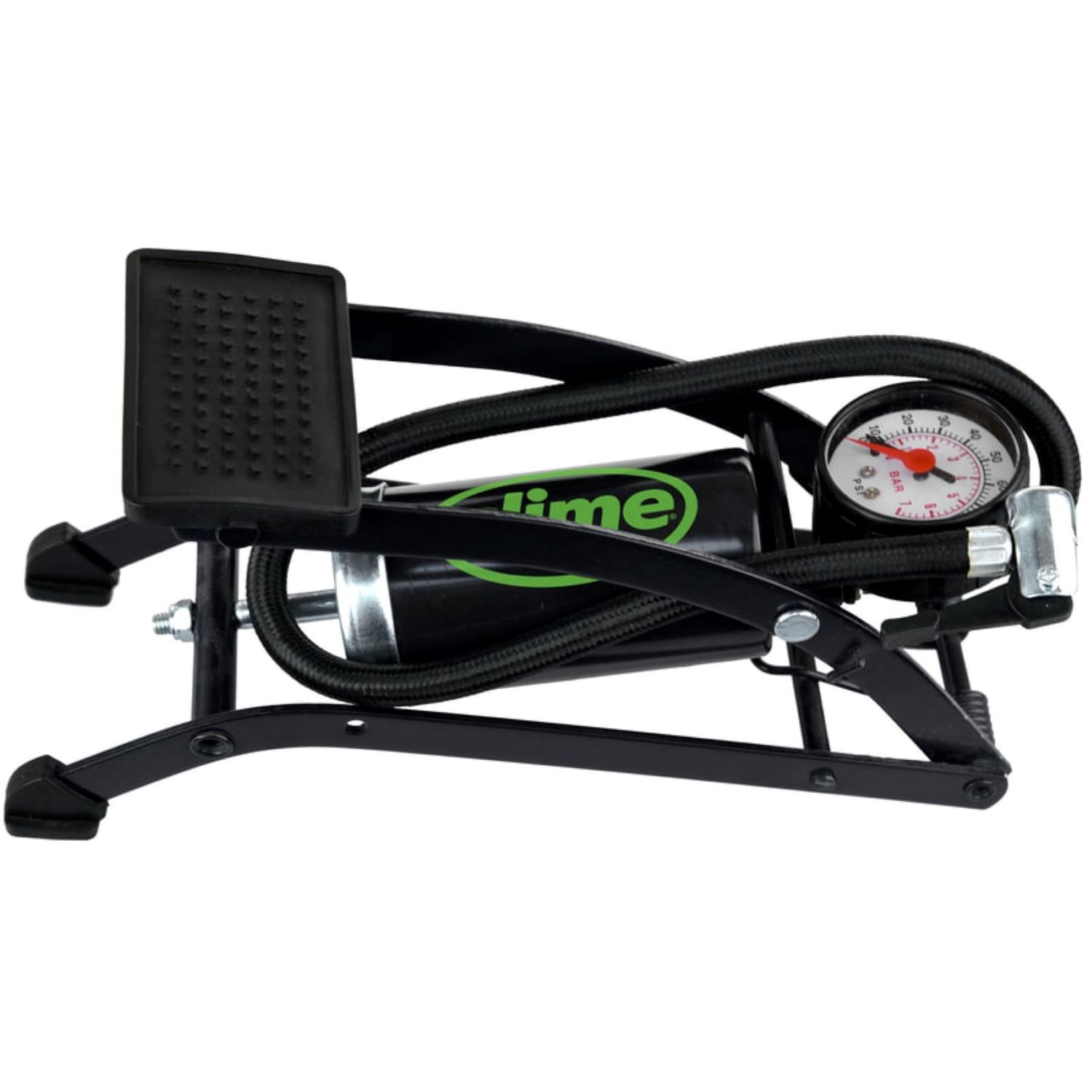 ace hardware bike pump