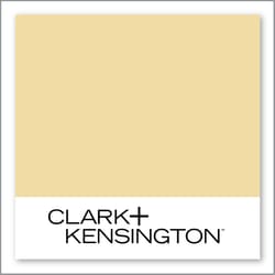 Clark+Kensington Aloha 22B-3