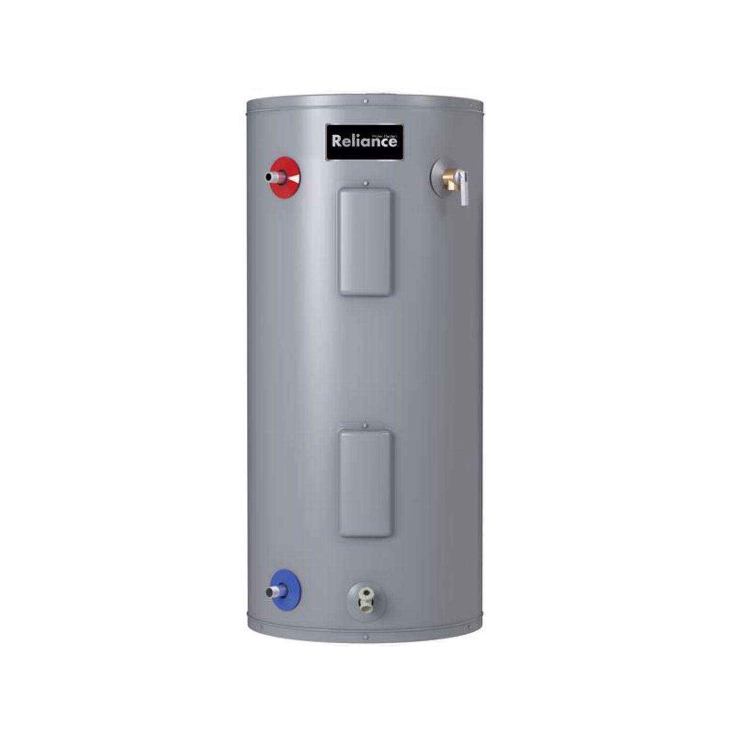 Reliance 30 gal 3800 W Electric Water Heater - Ace Hardware