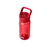 image-3