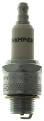 Champion Copper Plus Spark Plug RJ19LM