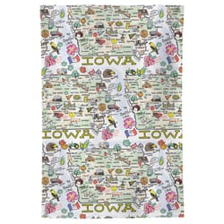 wet-it! Microfiber Cleaning Cloth 1 pk