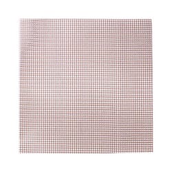 Recteq Fiberglass Grilling Mesh Sheet 16 in. L X 16 in. W 1 pk