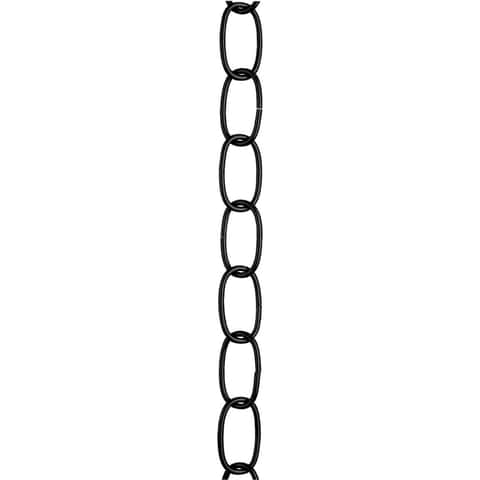 Westinghouse Pull Chain