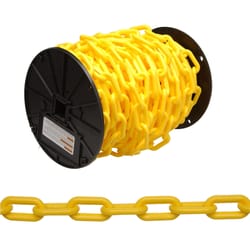 Spare Parts :: Cap or Plug attachment :: Attachment Chain :: 12 Chain with  S Hook