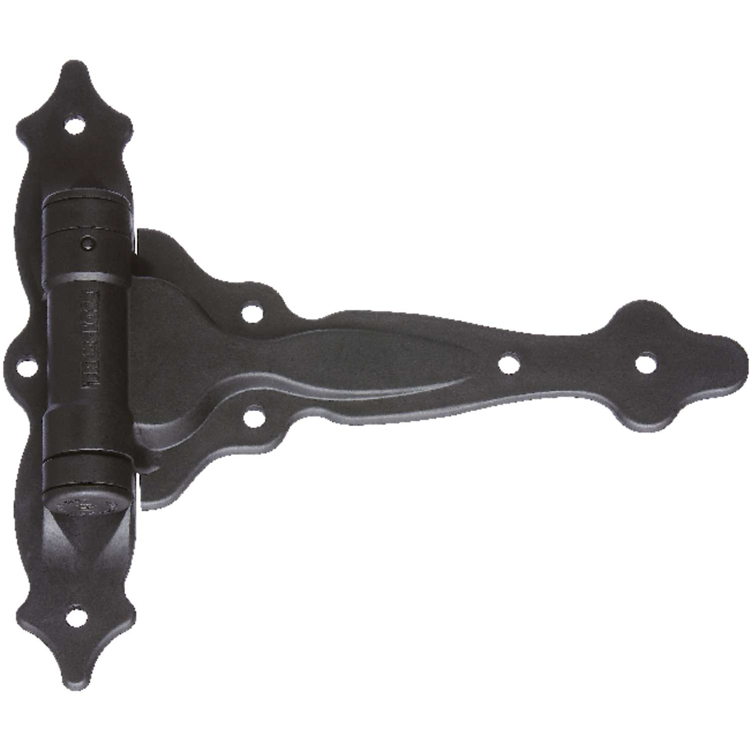 National Hardware Stainless Steel Gate Latch Ace Hardware