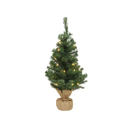 Ace hardware christmas deals trees