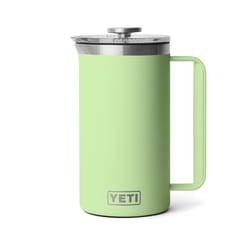 YETI Rambler 34 oz Assorted French Press