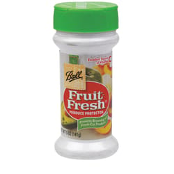 Ball Fruit Fresh Produce Protector 5 oz 1 pk