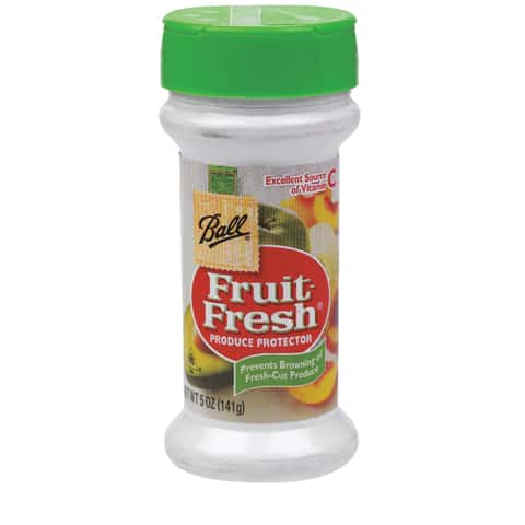 Protecker Fruit Fly Trap Refill Liquid Only,2023 New Fruit Fly