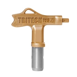 TriTech T93R Ultra-Finish Fine Airless Spray Tip 5000 psi