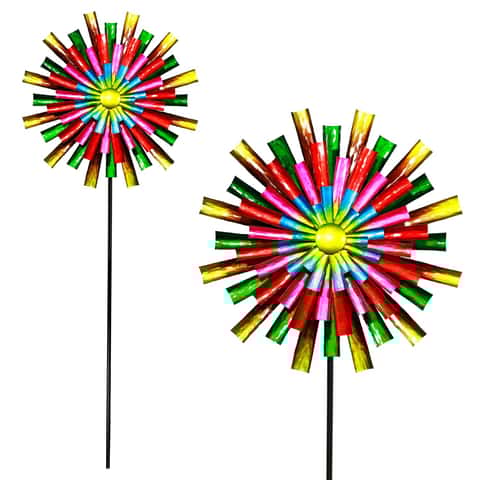 image-1