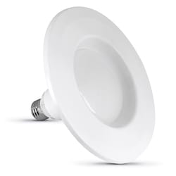 Feit Enhance PAR30 E26 (Medium) LED Bulb Soft White 65 Watt Equivalence 1 pk
